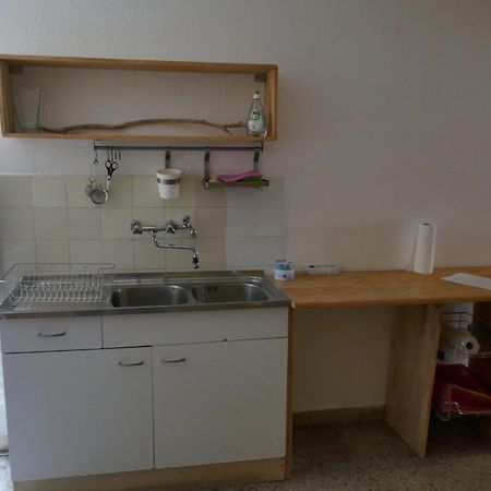 Gemuetliche 2 Zkb Im Zentrum Karlsruhe Dış mekan fotoğraf