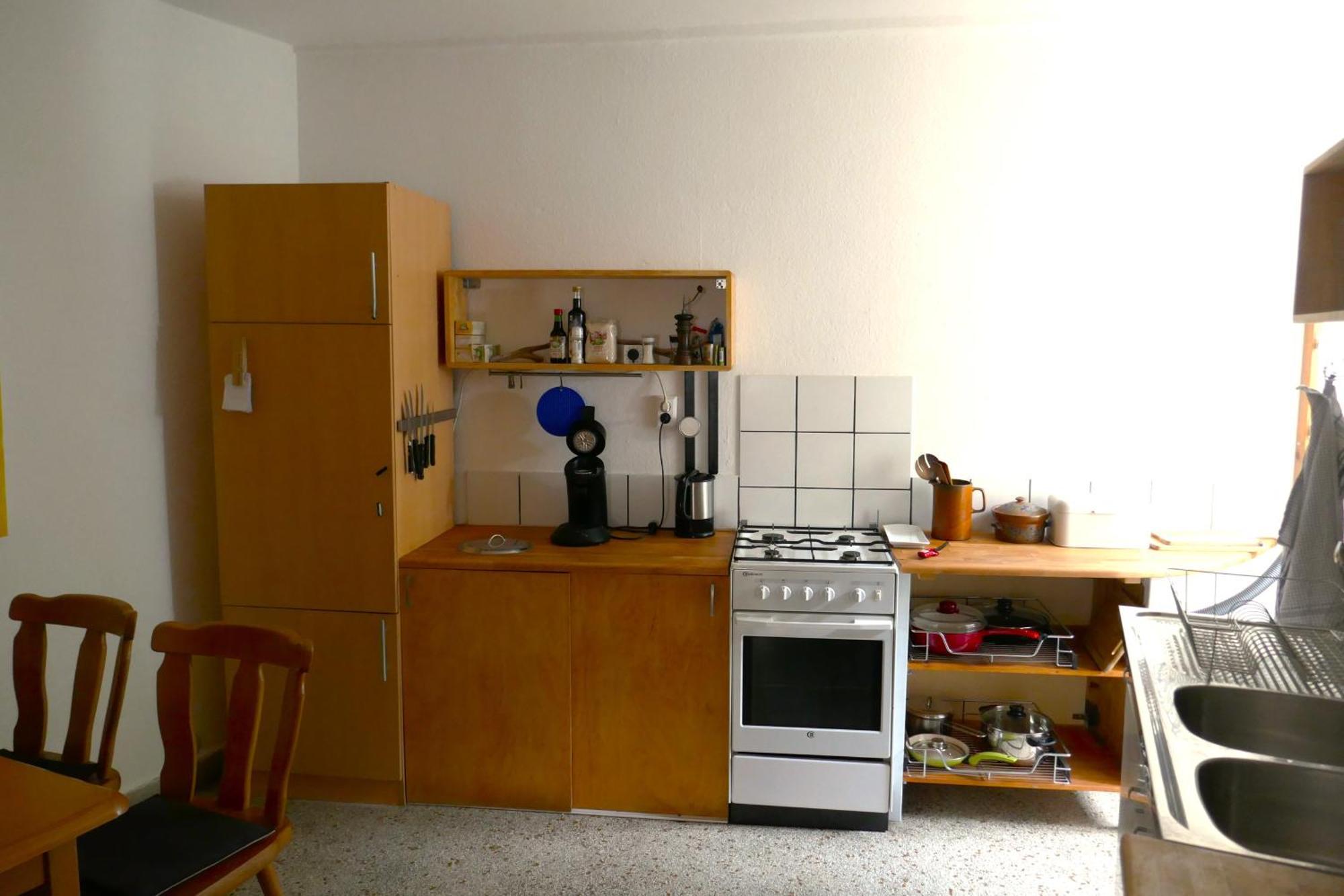 Gemuetliche 2 Zkb Im Zentrum Karlsruhe Dış mekan fotoğraf
