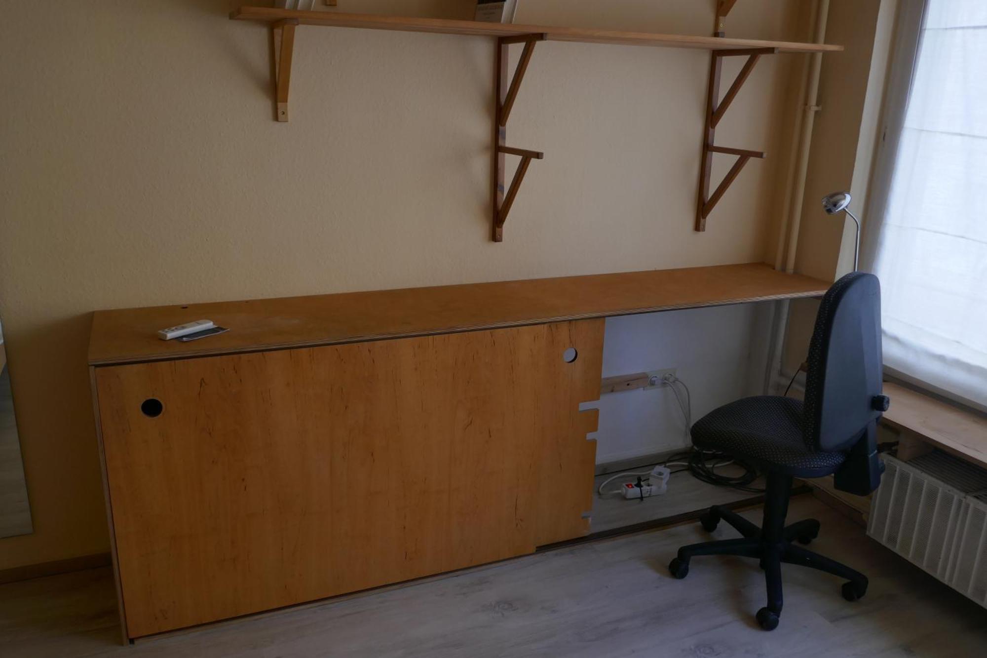 Gemuetliche 2 Zkb Im Zentrum Karlsruhe Dış mekan fotoğraf